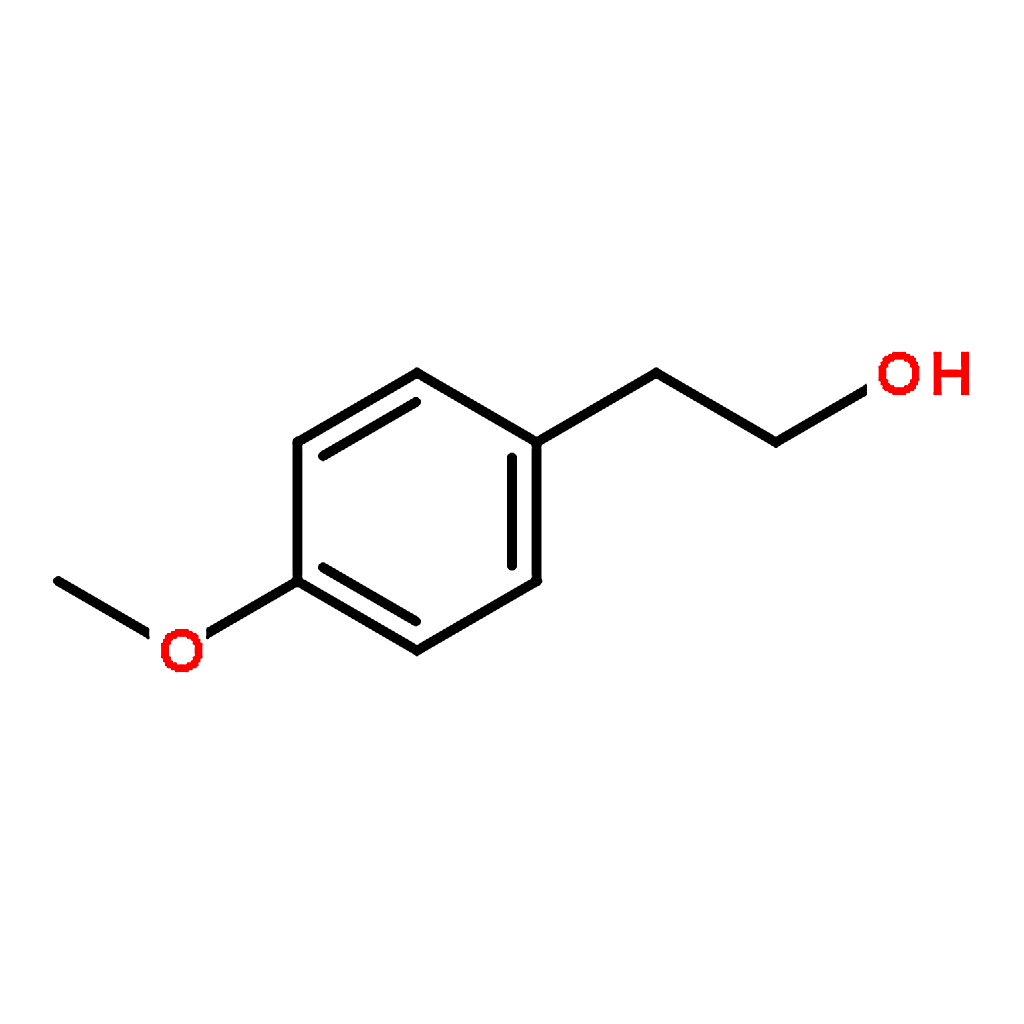 RHAWN 4-Methoxyphenethyl alcohol