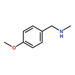 RHAWN 4-Methoxy-N-methylbenzylamine