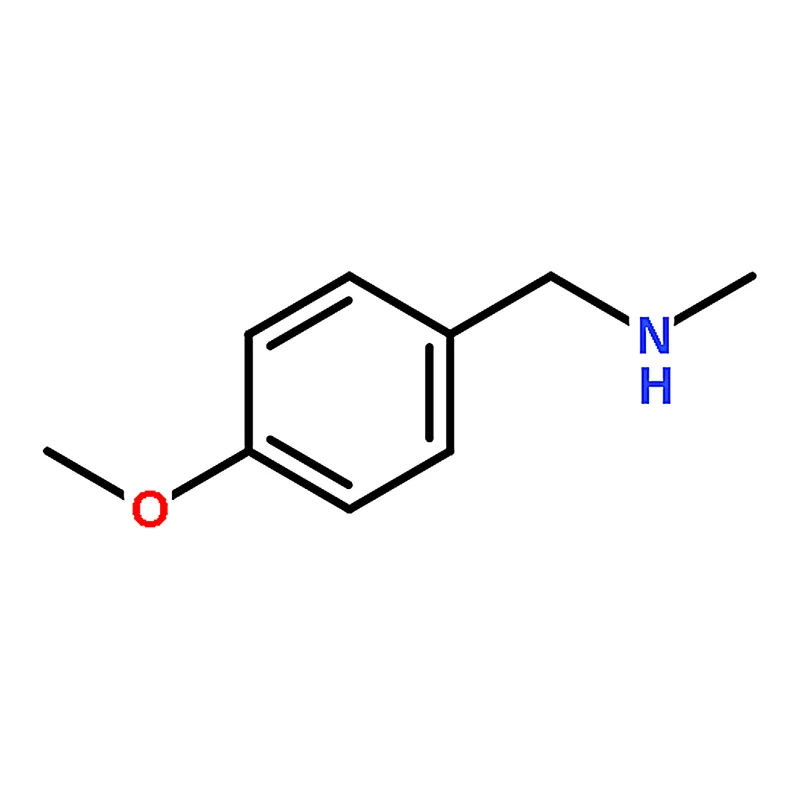 RHAWN 4-Methoxy-N-methylbenzylamine