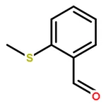 RHAWN 2-(Methylthio)benzaldehyde