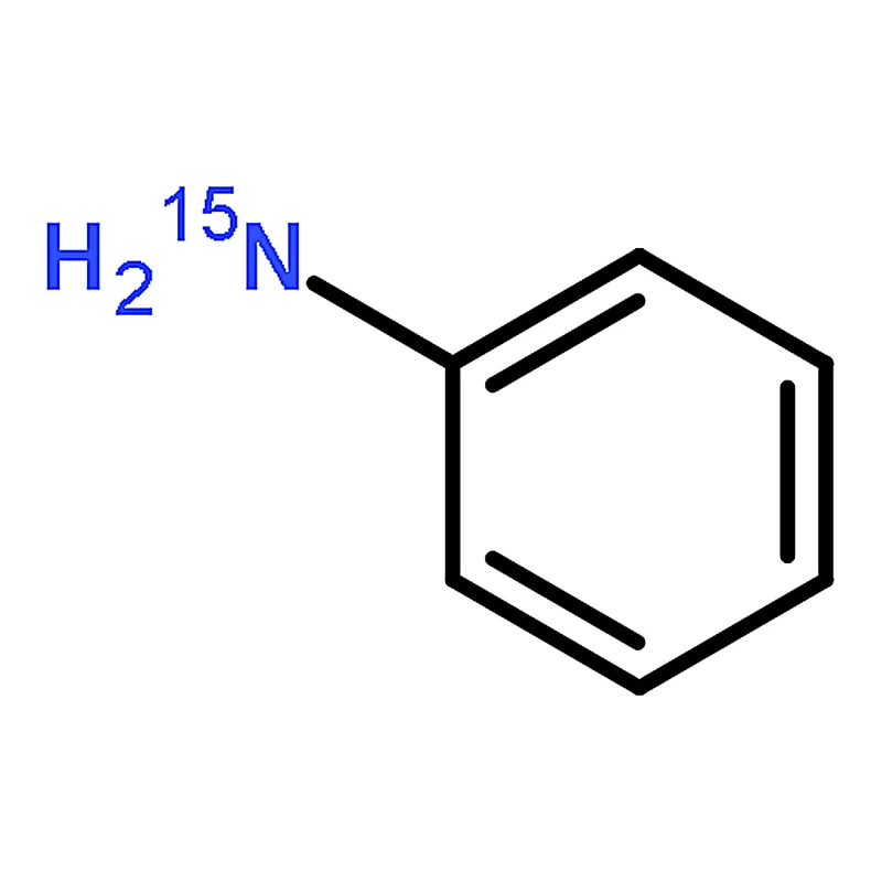 RHAWN Aniline-15N
