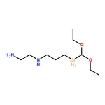 RHAWN N-(2-Aminoethyl)-3-Aminopropyl Methyl Diethoxysilane