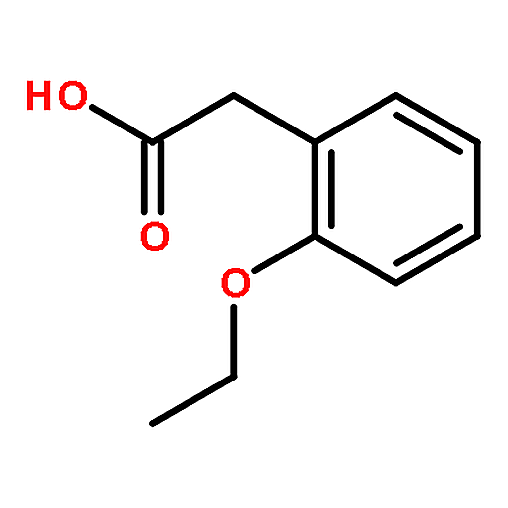 RHAWN 2-Ethoxyphenylacetic Acid