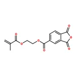 RHAWN 4-Methacryloxyethyl trimellitic anhydride