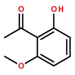 RHAWN 1-(2-Hydroxy-6-methoxyphenyl)ethanone
