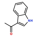 RHAWN 3-Acetylindole