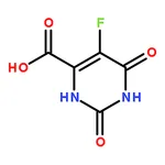 RHAWN 5-Fluoroorotic Acid Monohydrate