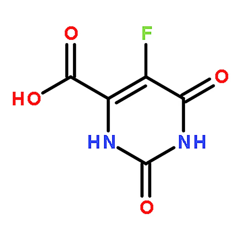 RHAWN 5-Fluoroorotic Acid Monohydrate