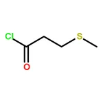 RHAWN 3-(Methylthio)propionyl Chloride