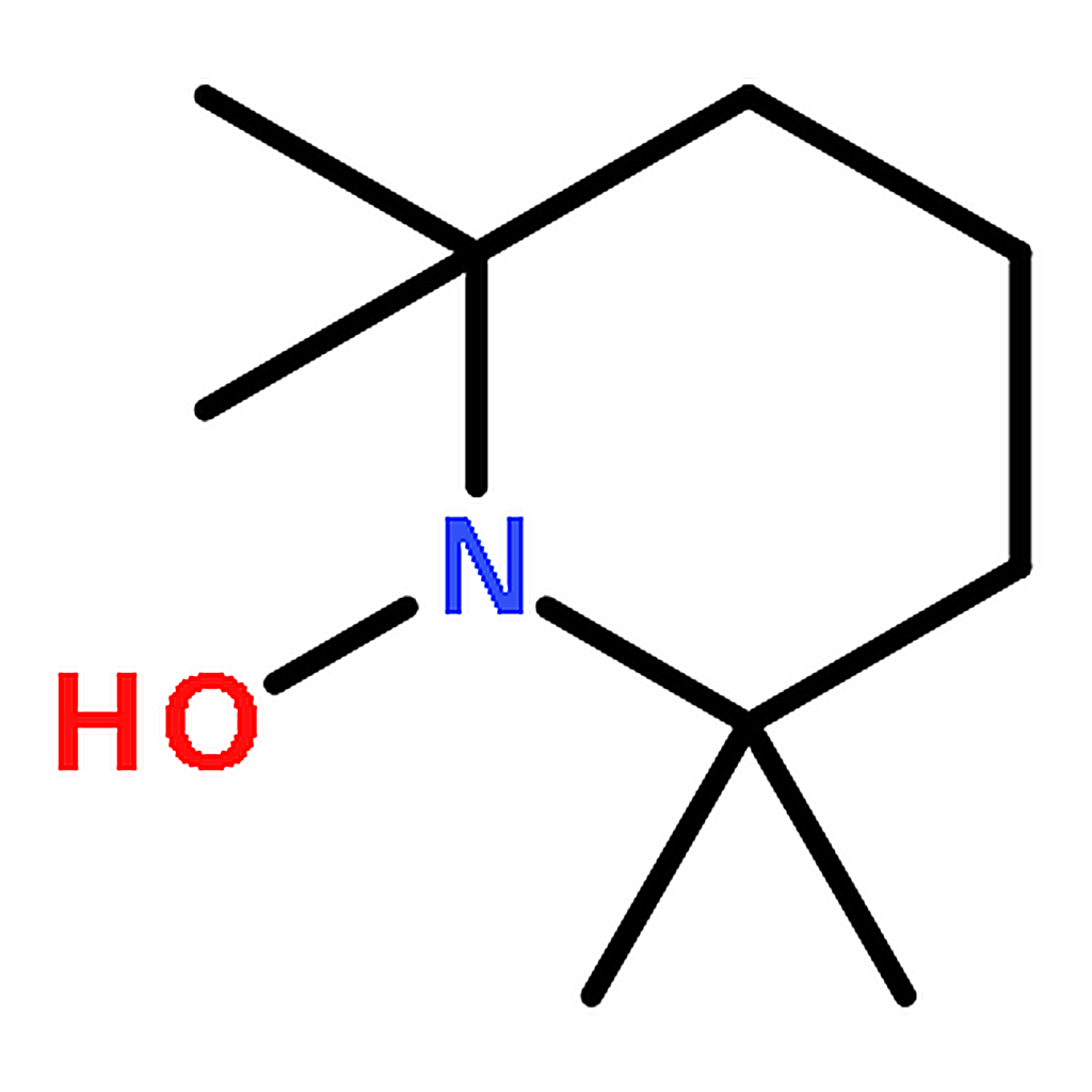 RHAWN 2,2,6,6-Tetramethylpiperidin-1-ol
