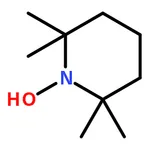 RHAWN 2,2,6,6-Tetramethylpiperidin-1-ol