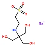 RHAWN TES sodium salt (TES-Na)