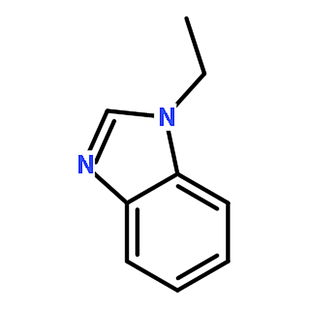 RHAWN 1-Ethyl-1H-benzo[d]imidazole
