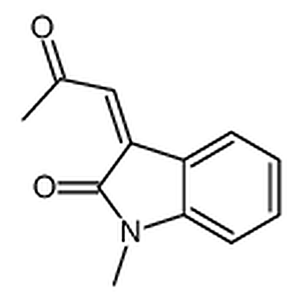 RHAWN Supercinnamaldehyde