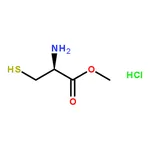 RHAWN D-Cysteine Methyl Ester Hydrochloride