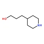 RHAWN 3-(Piperidin-4-yl)propan-1-ol