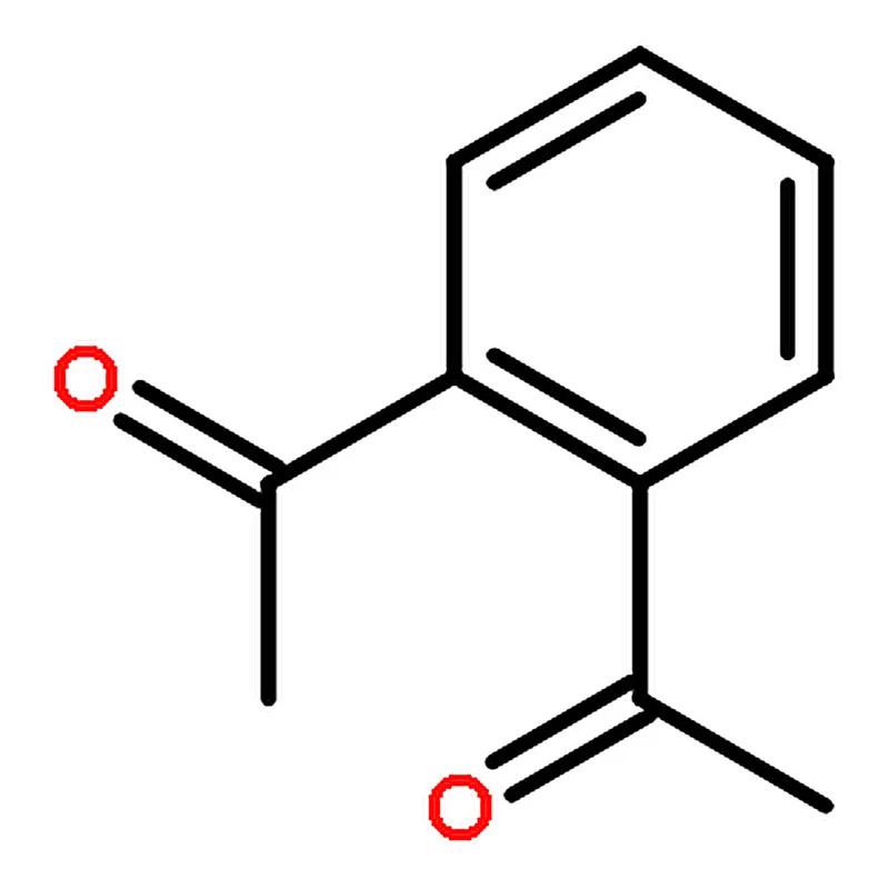 RHAWN 1,2-Diacetylbenzene