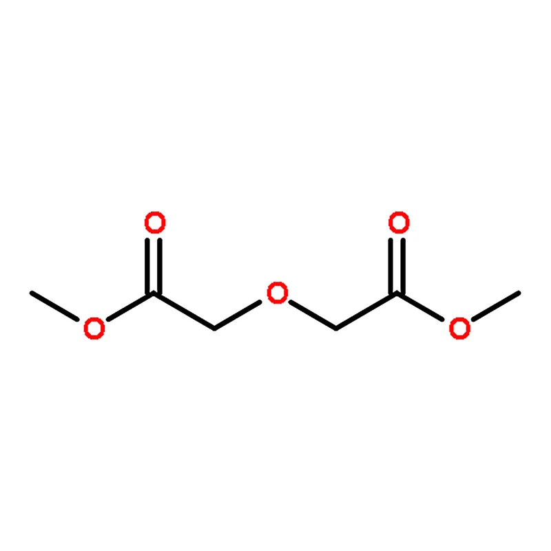 RHAWN Dimethyl 2,2'-Oxydiacetate