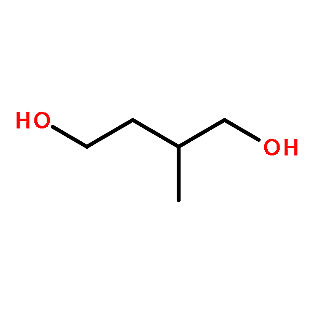 RHAWN (S)-(-)-2-methyl-1，4-butanediol