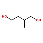 RHAWN (S)-(-)-2-methyl-1,4-butanediol