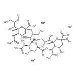 RHAWN Colominic acid sodium salt fromEscherichia coli