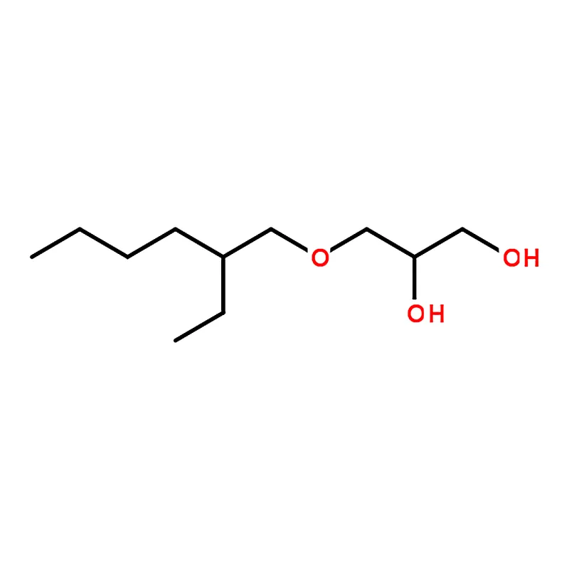 RHAWN 3-(2-ethylhexoxy)propane-1,2-diol