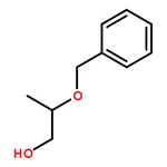 RHAWN 2-(Benzyloxy)-1-propanol