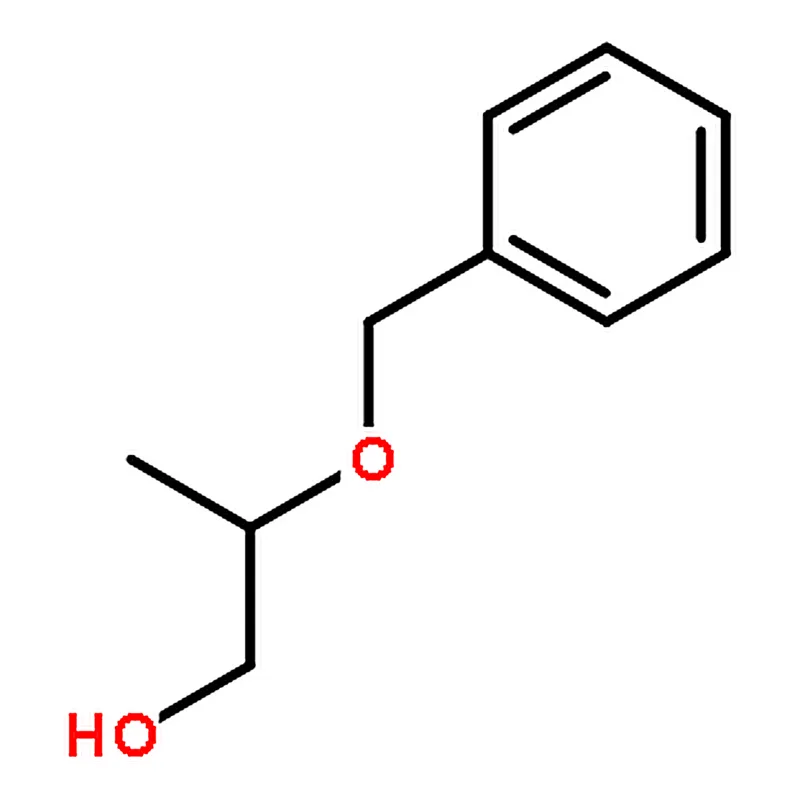 RHAWN 2-(Benzyloxy)-1-propanol