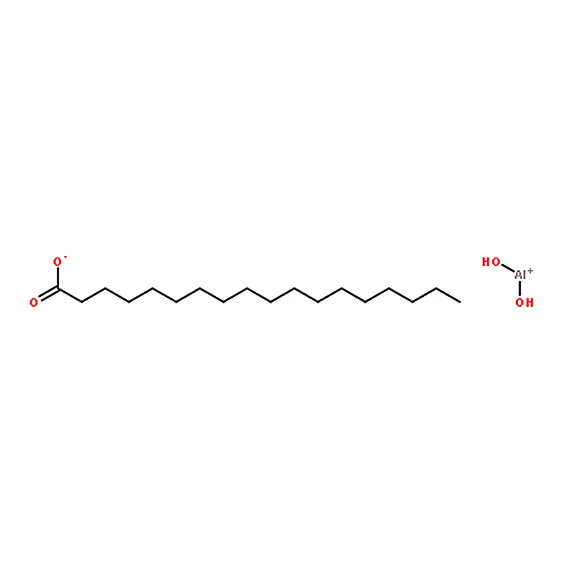 RHAWN Aluminum monostearate