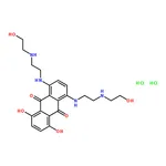 RHAWN Mitoxantrone dihydrochloride
