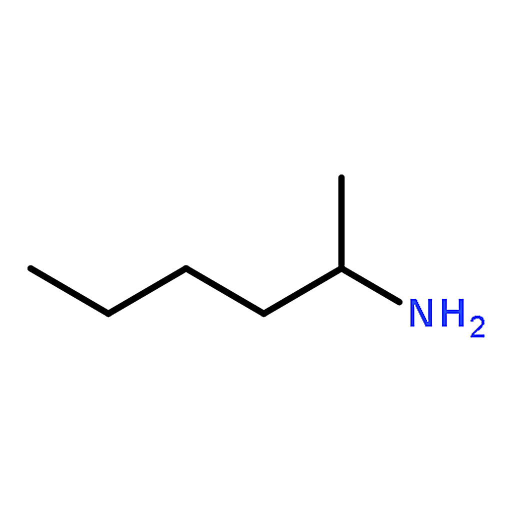 RHAWN (S)-2-Aminohexane