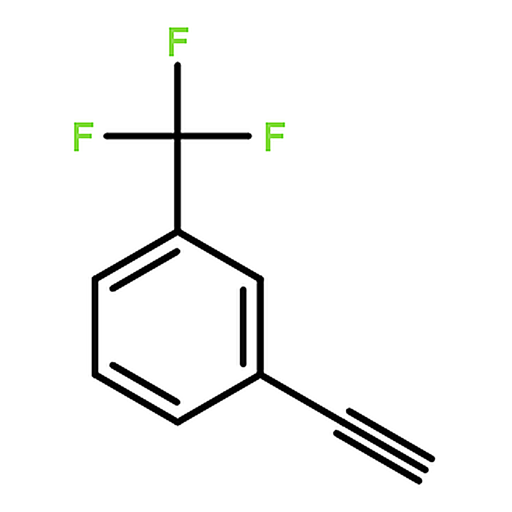 RHAWN 1-Ethynyl-3-(trifluoromethyl)benzene