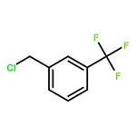RHAWN 3-(Trifluoromethyl)benzyl chloride