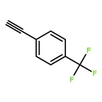 RHAWN 4-Ethynyl-,,-trifluorotoluene