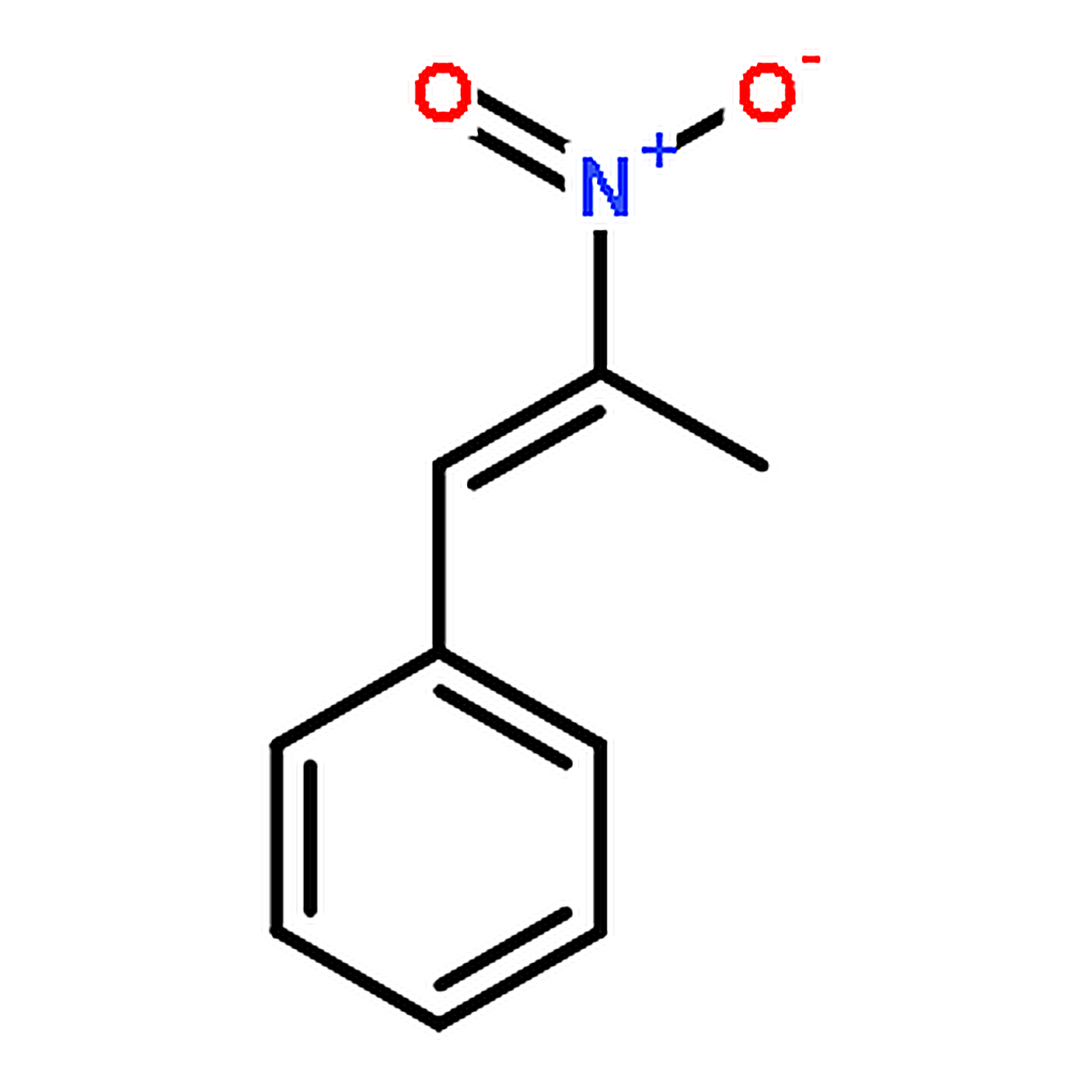 RHAWN 1-Phenyl-2-nitropropene