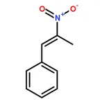 RHAWN 1-Phenyl-2-nitropropene