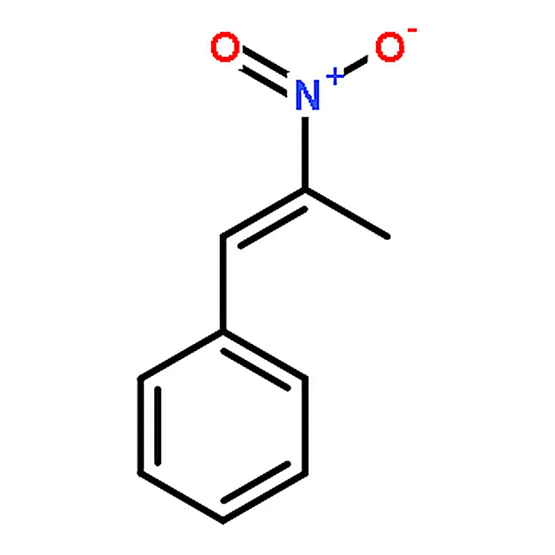 RHAWN 1-Phenyl-2-nitropropene