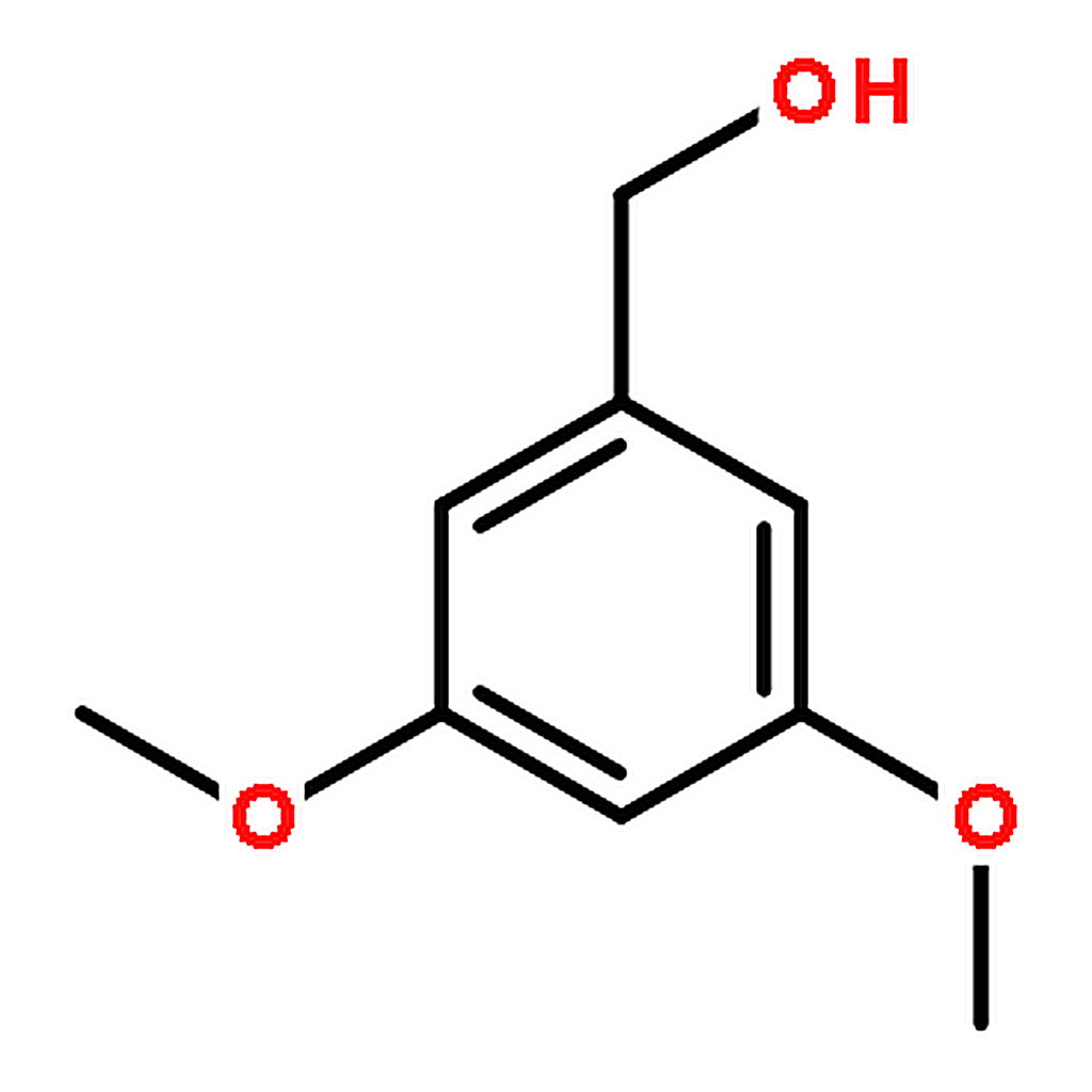 RHAWN 3,5-Dimethoxybenzyl alcohol