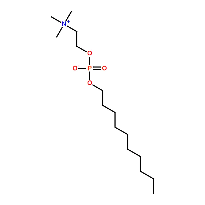 RHAWN Decyl (2-(trimethylammonio)ethyl) phosphate