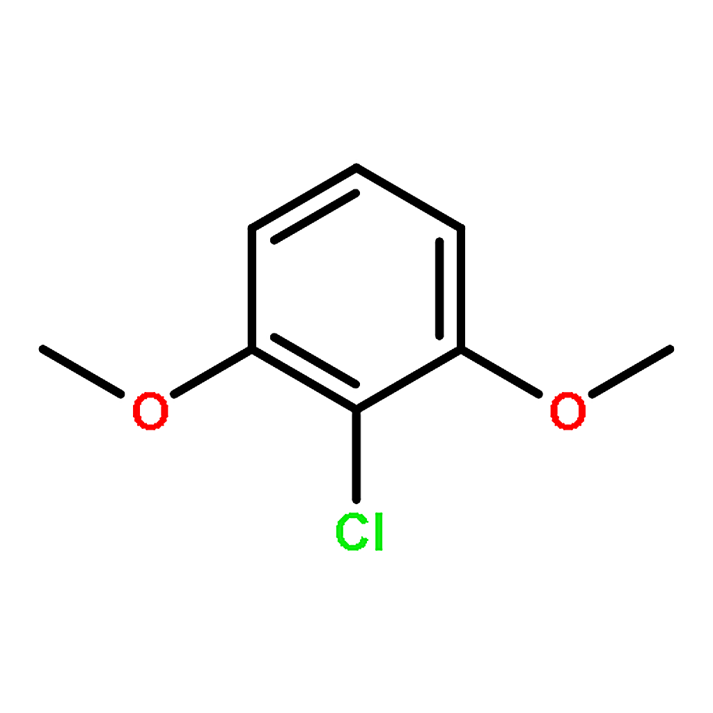 RHAWN 2-Chloro-1，3-dimethoxybenzene
