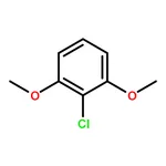 RHAWN 2-Chloro-1,3-dimethoxybenzene