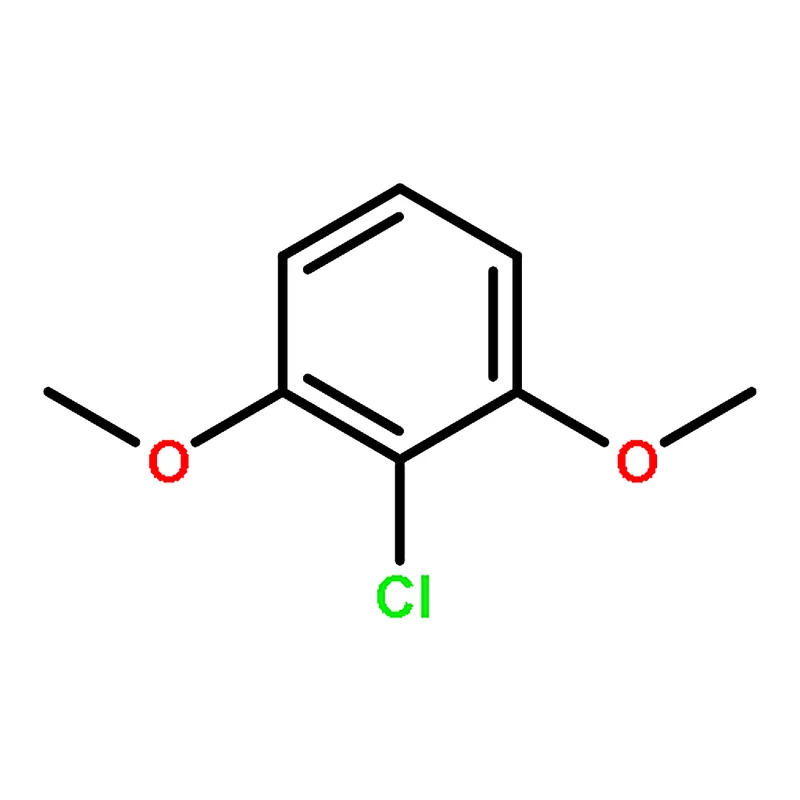 RHAWN 2-Chloro-1,3-dimethoxybenzene