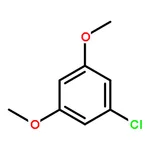 RHAWN 1-Chloro-3,5-dimethoxybenzene