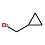 RHAWN (Bromomethyl)cyclopropane