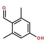 RHAWN 4-Hydroxy-2,6-dimethylbenzaldehyde