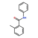 RHAWN 2-methyl-n-phenylbenzamide