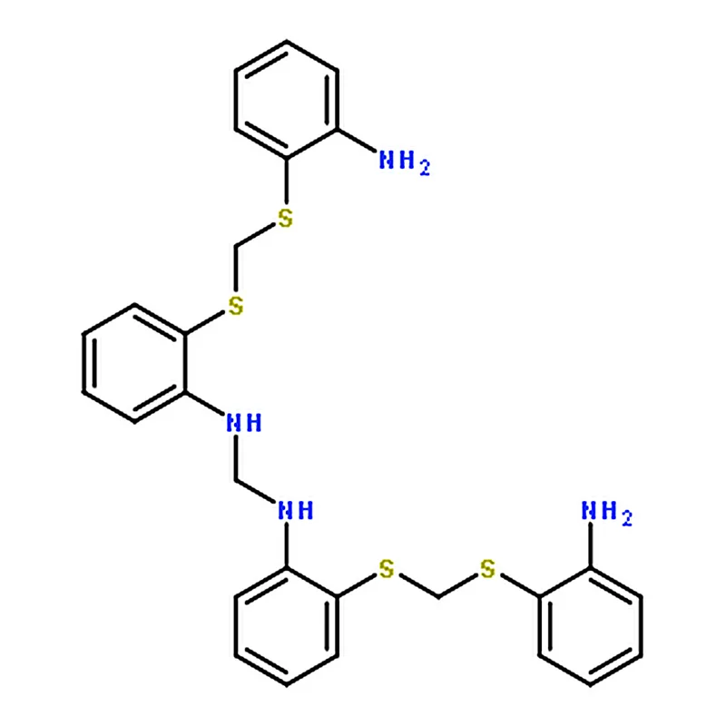 RHAWN Meldola Blue