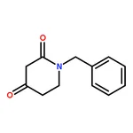 RHAWN 1-Benzylpiperidine-2,4-dione