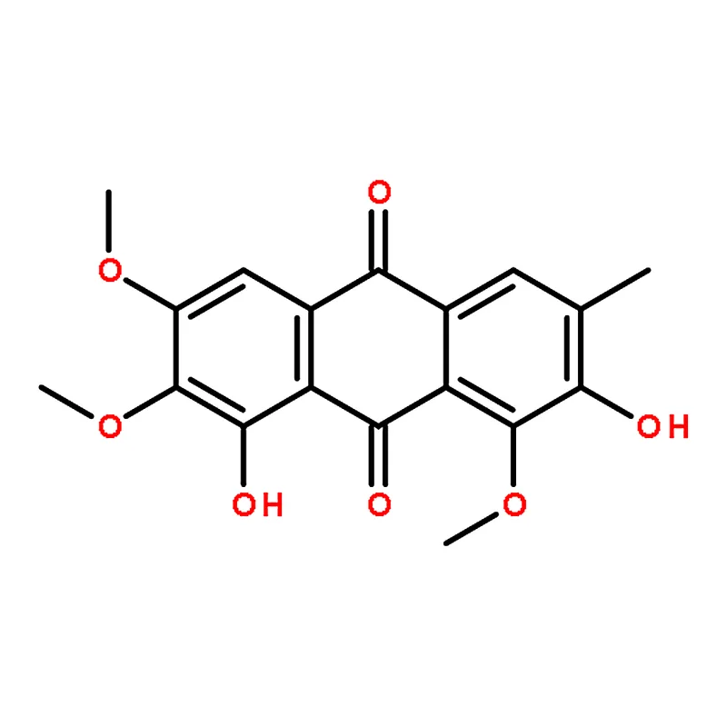 RHAWN Obtusin