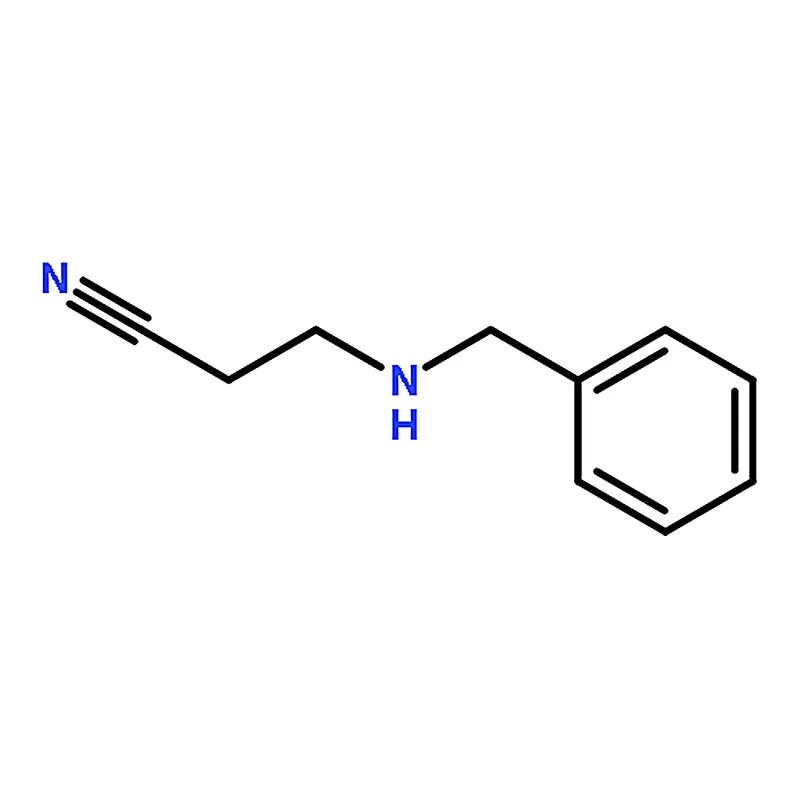 RHAWN 3-(Benzylamino)propionitrile